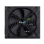Блок питания Aerocool KCAS PLUS 1000GM 4718009151970 1000 Вт