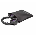 Наушники Plantronics Backbeat Pro