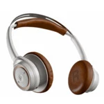 Наушники Plantronics Backbeat Sense - White