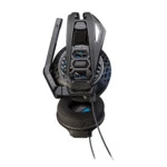Наушники Plantronics RIG 500E