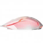 Мышь Defender Сyber MB-560L 52561 (Игровая, Проводная)