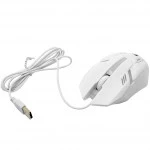 Мышь Defender Сyber MB-560L 52561 (Игровая, Проводная)