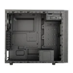 Корпус Cooler Master E500L MCB-E500L-KA5N-S02