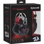 Наушники Redragon Memecoleous 75096