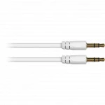 Наушники Defender FreeMotion B525 Black-White 63525