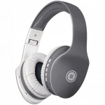 Наушники Defender FreeMotion B525 63527