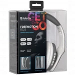 Наушники Defender FreeMotion B525 63527