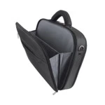 Сумка для ноутбука Trust Sydney 16" - Black Trust Sydney 16" Black 16