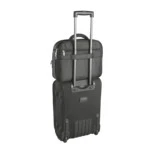 Сумка для ноутбука Trust Sydney 16" - Black Trust Sydney 16" Black 16