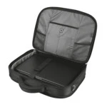 Сумка для ноутбука Trust Sydney 16" - Black Trust Sydney 16" Black 16
