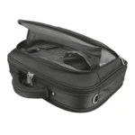 Сумка для ноутбука Trust Sydney 16" - Black Trust Sydney 16" Black 16