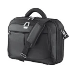 Сумка для ноутбука Trust Sydney 16" - Black Trust Sydney 16" Black 16