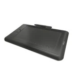 Графический планшет Trust Panora Widescreen Graphic Tablet - Black