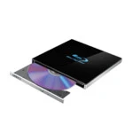 Оптический привод Lite-On EB1 Ultra Slim