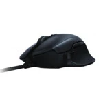 Мышь Razer Basilisk Essential RZ01-02650100-R3M1 Игровые, Проводная