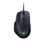 Мышь Razer Basilisk Essential RZ01-02650100-R3M1 Игровые, Проводная