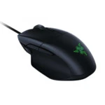 Мышь Razer Basilisk Essential RZ01-02650100-R3M1 Игровые, Проводная