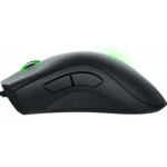 Мышь Razer DeathAdder Essential RZ01-02540100-R3M1 (Игровая, Проводная)