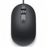 Мышь Dell MS819 570-AARY Премиальные, Проводная
