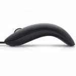 Мышь Dell MS819 570-AARY Премиальные, Проводная
