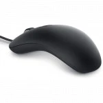 Мышь Dell MS819 570-AARY Премиальные, Проводная