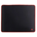 Коврик для мышки Defender - Black XXL Defender Black XXL