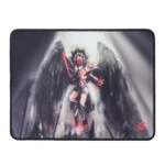 Коврик для мышки Defender Angel of Death M