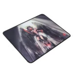 Коврик для мышки Defender Angel of Death M