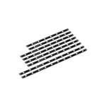 Аксессуар для ПК и Ноутбука NZXT HUE 2 RGB Ambient Lighting Kit AC-HUEHU-B1