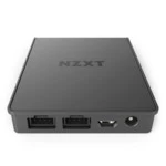 Аксессуар для ПК и Ноутбука NZXT HUE 2 RGB Ambient Lighting Kit AC-HUEHU-B1