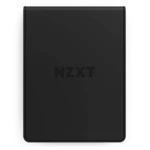 Аксессуар для ПК и Ноутбука NZXT HUE 2 RGB Lighting Kit AC-HUEP2-M1