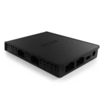 Аксессуар для ПК и Ноутбука NZXT HUE 2 RGB Lighting Kit AC-HUEP2-M1