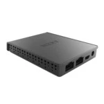 Аксессуар для ПК и Ноутбука NZXT HUE 2 RGB AC-HUEHU-A1