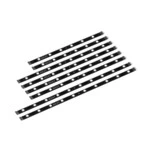 Аксессуар для ПК и Ноутбука NZXT HUE 2 RGB AC-HUEHU-A1