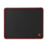 Коврик для мышки Defender BLACK M Defender Black M
