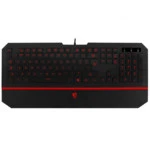 Клавиатура MSI Interceptor DS4100 INTERCEPTORDS4100RU