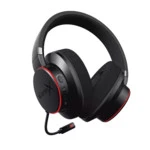 Наушники Creative Sound BlasterX H6, черный 70GH039000000