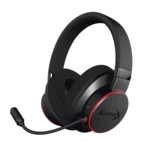 Наушники Creative Sound BlasterX H6, черный 70GH039000000