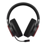 Наушники Creative Sound BlasterX H6, черный 70GH039000000