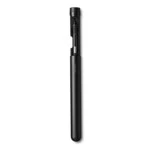 Графический планшет Wacom Pro Pen slim KP301E00DZ