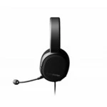 Наушники SteelSeries Arctis Raw 61496
