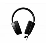 Наушники SteelSeries Arctis Raw 61496