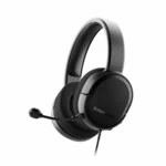 Наушники SteelSeries Arctis Raw 61496