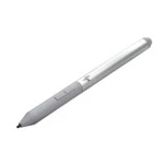Аксессуар для ПК и Ноутбука HP Rechargeable Active Pen 4KL69AA