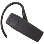 Наушники Plantronics EXPLORER 10