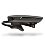 Наушники Plantronics EXPLORER 10