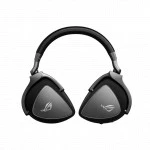 Наушники Asus ROG Delta Core 90YH00Z1-B1UA00