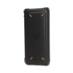 Портативная колонка JBL PartyBox 200 JBLPARTYBOX200RU (Черный)