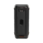Портативная колонка JBL PartyBox 200 JBLPARTYBOX200RU (Черный)