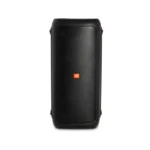 Портативная колонка JBL PartyBox 200 JBLPARTYBOX200RU (Черный)